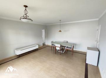 Apartamento · 129m² · 3 Quartos · 4 Vagas · Apartamento 129m² com 3 dormitórios, 4 vagas na Vila Ester