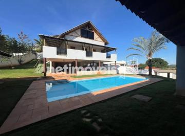 6f54d532-a440-4b16-9fdd-c816005fc879.webp · JARDIM BOTÂNICO | OURO VERMELHO 1 | 3 SUÍTES | PISCINA