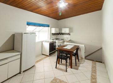 Apartamento · 30m² · 1 Quarto · SHIGS 713 - Apartamento 1 quarto na Asa Sul - DF