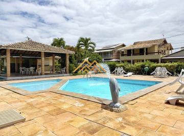 300112d55d4e538097cd2de003704.jpeg · Casa de condomínio à venda em Salvador, Stella Maris, com 4 quartos, 271,00m²