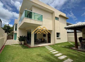 210010e620835e831cfc48b5c0fc47.jpeg · Casa de condomínio para alugar em Camaçari, Alphaville (Abrantes), com 4 quartos, 288,59m²