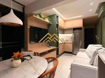 03011f1aa5b9c26d85edbf3bb4fc7.jpeg · Apartamento à venda em Mata de São João, PRAIA DO FORTE, com 2 quartos, 40,00m²