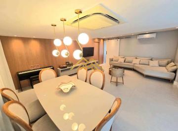 145085a855c98b80750fbe0fe3103.jpeg · Apartamento à venda em Salvador, Caminho das Árvores, com 3 quartos, 136,00m²