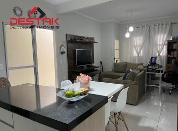 v8558a.jpg · Casa Residencial para Venda ou Locação no Jardim Itália em Várzea Paulista/SP.
