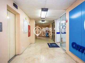 Comercial · 736m² · Comercial à venda - no Centro