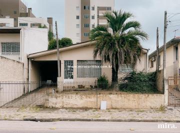 Terreno · 440m² · Terreno à venda no Pilarzinho, ideal para investimento!