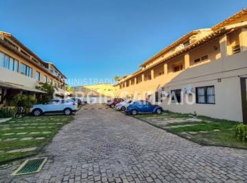 Apartamento · 50m² · 1 Quarto · 1 Vaga · Apartamento, ED. ATLANTICO LUAR VILAGE, AP 107 - Stella maris