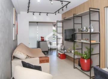 Apartamento · 69m² · 3 Quartos · 2 Vagas · Avenida Imperatriz Leopoldina, 915 - Vila Leopoldina