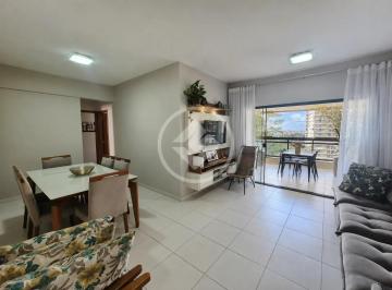ChatGPT Image 30 de mai. de 2026, 11_44_24.png · Apartamento Edificio Athenas codigo: 311585