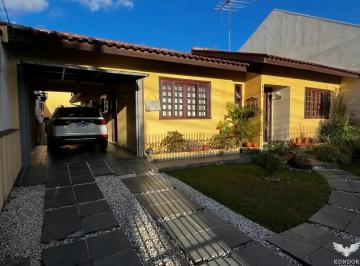 3577217_0.jpg · Residência em SANTA FELICIDADE com 195,16m²