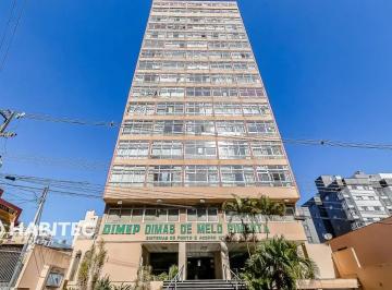 56509_0.jpg · Apartamento com 01 quarto no Centro HABITEC - 00337.002
