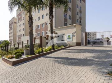 IMG_4781_1_1.jpg · Apartamento 2 Quartos Campo Comprido 46m²