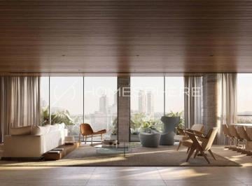 1 · Ed jardim – ED Jardim Alameda Tietê, 459. Apartamento Penthouse à venda no Edifício Jardim com 454 m