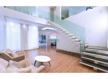 Casa · 350m² · 4 Quartos · 4 Vagas · Casa com 4 Quartos e Piscina Ponte Alta Gama