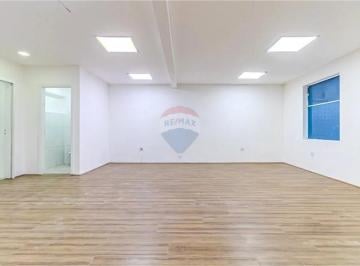 Comercial · 700m² · Localização Prime: Ponto Comercial com 700m no Paraíso