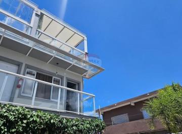 Casa · 150m² · 2 Quartos · 1 Vaga · Conforto e Bem-Estar em Juquehy | O Lugar Ideal para Aproveitar a Vida