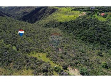 Rural · 10000m² · Chácara 10.000m² no Lago Oeste | Vista Deslumbrante e Privacidade Total