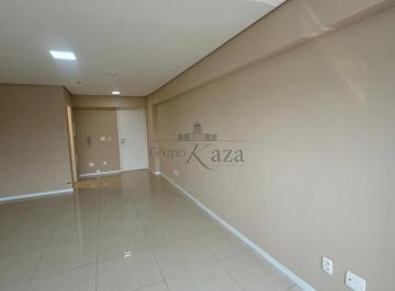 Comercial · 35m² · Oportunidade - Sala comercial - Centro Empresarial Aquarius By Helbor - Aquarius - 35m².