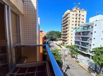 Apartamento · 83m² · 2 Quartos · 1 Vaga · Apartamento a venda na Enseada no Guarujá