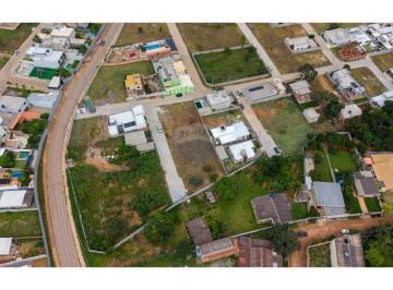Terreno · 273m² · OPORTUNIDADE LOTE CONDOMINIO ESTANCIA DOS IPES