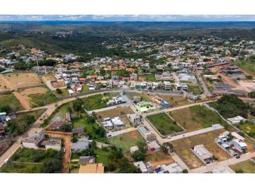 Terreno · 290m² · OPORTUNIDADE LOTE CONDOMINIO ESTANCIA DOS IPES