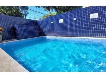Apartamento · 68m² · 3 Quartos · 1 Vaga · Apartamento na Encruzilhada 68,5m², 3 quartos, 2 banheiros, 1 vaga garagem, piscina. Zona norte- Rec