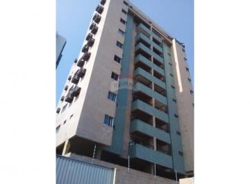 Apartamento · 70m² · 3 Quartos · 1 Vaga · Apartamento Candeias: 3 Quartos, 70m² a um passo do Mar