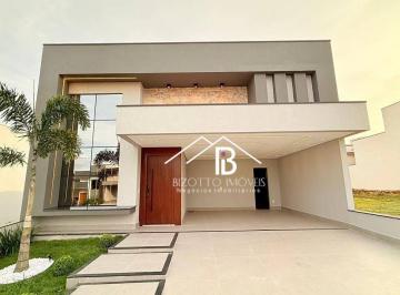 e9ba0b47d1473b15e3d0196cd9cd7c799f43427b · BELISIMA CASA A VENDA NO RESIDENCIAL EVIDENCIAS COM 3 SUITES TODAS COM CLOSET JA PLENEJADA COM PISCI