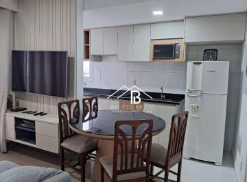 ee7273a92b57d078204d5def963afcf67a512a5e · STUDIO RESIDENCIAL VILA BELA ÓTIMA LOCALIZAÇÃO, TODO PLANEJADO, 1 DORMITÓRIO, 1 BANHEIRO, COZINHA TO