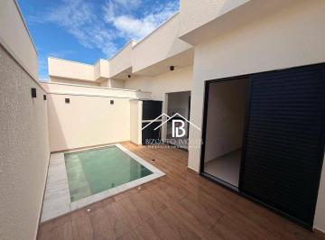 85f26f550960d25e9b956cdc8f78136653c272ce · CASA A VENDA NO BAIRRO CASABLANCA POR R$ 780.000,00 COM PISCINA E COM EXELENTE PADRAO DE ACABAMENTO