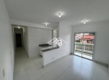 76186a5b40186b50bd491bd7c20a305bc2f4d104 · VENDE OU ALUGA APARTAMENTO NO RESIDENCIAL VISTA VERDE EM INDAIATUBA SAO PAULO COM 3 DORMITORIOS SEND