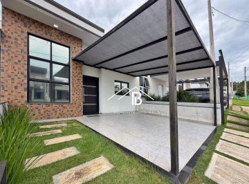 6f91557ae6565ea812b714863562ec5c08f6a418 · PORTEIRA FECHADA - 3 DORM SENDO 2 SUÍTES - PLACAS E BOILLER INSTALADOS - OPORTUNIDADE NO CONDOMÍNIO 