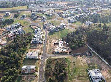 9bcbd97021d714c1b15de6b2deed4df5f44ace5e · Terreno à venda com 607 m² por R$ 1.335.000 com fundo para area verde no Parque Villa dos Pinheiros