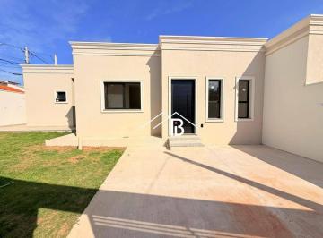 ece1409ff34744f4b03565fe5e71790411a87731 · VENDE-SE CASA NOVA NO JARDIM REGINA NA CIDADE DE INDAIATUBA COM 3 DORMITORIOS SENDO 1 SUITE - 890 MI