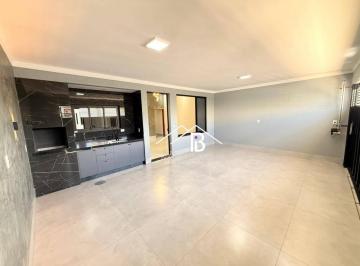dcff30c41693c175658682cf3783c9fdd7544010 · ALUGA - VENDE CASA NOVA NO JARDIM NOVA VENEZA NA CIDADE DE INDAIATUBA , CASA COM 3 DOMITORIOS SENDO 