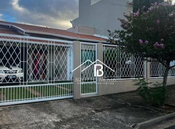 19e4355fa4656edfb73df98d0ba6c219fa834129 · VENDE-SE CASA NO JARDIM ESPLANADA NA CIDADE DE INDAIATUBA COM 3 DORMITORIOS SENDO 1 SUITE COM ESCRIT