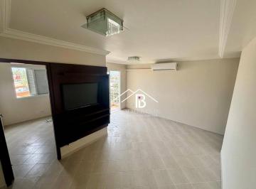 51d260c87d97e1d4497d07c321f899a4707e2e46 · VENDE-SE APARTAMENTO NO RESIDENCIAL PORTAL DAS FLORES EM INDAITUBA - APARTAMENTO COM 3 DORMITORIOS C