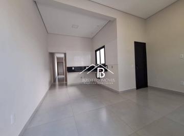 bcf0a1731c59c0ec812fc5a047ee2e121f3cde4c · VENDE-SE CASA NOVA NO JARDIM ELDORADO NA CIDADE DE INDAIATUBA SÃO PAULO COM 3 DORMITORIOS SENDO 1 SU