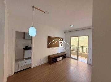 a154215050df1614e300cdd3c2d22052a9bd2f94 · Apartamento Térreo a venda com 1 dormitório no centro da cidade  por R$ 325.000 com 46m2 -Indaiatuba