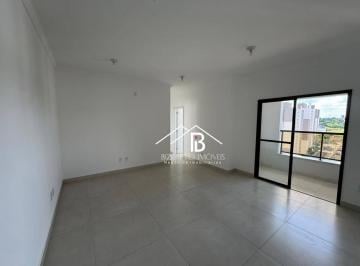 45169de08c0635bb55ef685369b27c25b4b0978f · VENDE OU ALUGA APARTAMENTO NO RESIDENCIAL MANAI NA CIDADE DE INDAIATUBA COM 3 DORMITORIOS SENDO 1 S