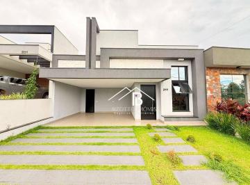 daaa0f86c7eab3769cf93ee5222d4b70fa67904f · JARDIM MANTOVA - INDAIATUBA/SP - CASA À VENDA COM 3 DORMTS, SENDO 01 SUÍTE POR R$1.190.000,00