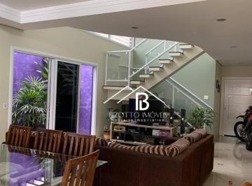 37e2cbbc06879ceb4ccbd44b751053cb3c0edd5f · VENDE-SE BELISSIMO SOBRADO NO JARDIM ESPLANADA NA CIDADE DE INDAIATUBA COM 4 DORMITORIOS SENDO 2 SUI