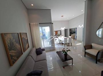 a0b07104ecb83da0924200717f199487089e0c4e · VENDE-SE CASA NO JARDIM ESPLANADA NA CIDADE DE INDAIATUBA - BAIRRO LOCALIZADO A 1 QUADRA DO PARQUE E