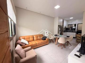 1f1e74dad91892ec136d4bbae494643ac8e5fbb9 · VENDE -SE CASA NO JARDIM REGENTE COM 3 DORMITORIOS SENDO 1 SUITE COM PLANEJADPS E AR JA INSTALADOS -