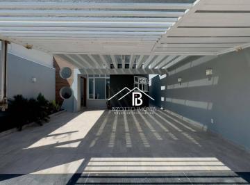 a3b5b6aa4cab40dcc24263b3c0f440dbe9884809 · OPORTUNIDADE - CASA A VENDA NO JARDIM NOVA VENEZA NA CIDADE DE INDAIATUBA COM 3 DORMITORIOS SENDO 1