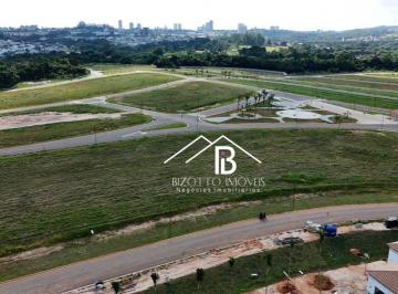 57f621f6b5abcefa685cfdb9624b7663a21b003e · Terreno à venda no loteamento Quinta do lago de 500 m² por R$ 980.000 de frente para o lago em indai