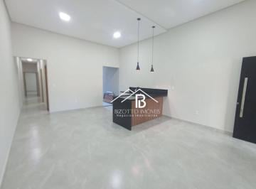 52d4758fdd5e106d6898e681f12d498b6ca0c5b4 · VENDE-SE CASA NOVA EM INDAIATUBA - CASA LOCALIZADA A POUCOS MINUTOS NO CENTRO DA CIDADE MARAVILHOSA