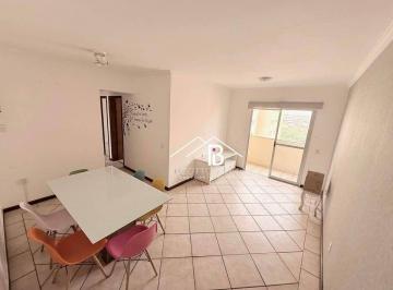 3b06a712598f4afaa7fdb47895ce4c298b897269 · ALUGA-SE APARTAMENTO NO RESIDENCIAL VICTORIA NA CIDADE DE INDAITUBA SAO PAULO COM 3 DORMITORIOS SEN