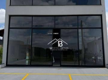 8fb5a14f3d622a5c040f53f23a67a72f64859649 · ALUGA-SE GALPÃO PARA FINS COMERCIAIS 170M² JARDIM CASABLANCA NOVO COM MEZANINO 3 VAGAS DE CARROS NA