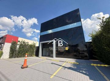911a1dadaa1562b00977c678c2811bf9736f8fec · GALPÃO PARA LOCAÇÃO NO MARIA JOSÉ COM UMA ÓTIMA LOCALIZAÇÃO, ÓTIMO ESPAÇO INTERNO COM MEZANINO